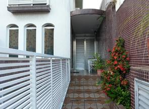 Casa, 3 Quartos, 3 Vagas, 1 Suite em Vila Madalena, São Paulo, SP valor de R$ 1.780.000,00 no Lugar Certo
