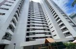 Apartamento, 3 Quartos, 2 Vagas, 1 Suite a venda em Recife, PE valor a partir de R$ 850.000,00 no LugarCerto