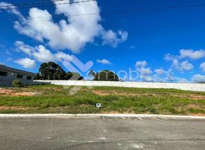 Lote em Nova Parnamirim, Parnamirim, RN valor de R$ 837.144,00 no Lugar Certo