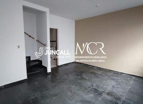 Casa, 3 Quartos para alugar em Rua Barrinha, Indaiá, Belo Horizonte, MG valor de R$ 1.900,00 no Lugar Certo