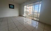 Apartamento, 2 Quartos, 1 Vaga, 1 Suite