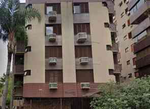 Apartamento, 3 Quartos, 2 Vagas, 1 Suite em Bela Vista, Porto Alegre, RS valor de R$ 990.000,00 no Lugar Certo
