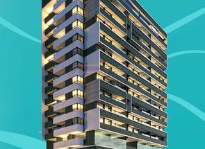 Apartamento, 3 Quartos, 2 Vagas, 1 Suite em Jatiúca, Maceió, AL valor de R$ 795.991,00 no Lugar Certo