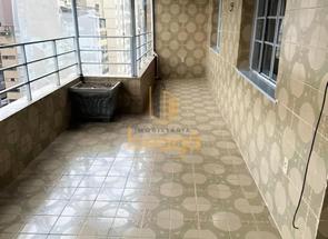 Cobertura, 3 Quartos em Centro, Belo Horizonte, MG valor de R$ 490.000,00 no Lugar Certo