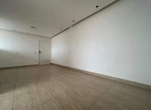 Apartamento, 2 Quartos, 1 Vaga em Caiçaras, Belo Horizonte, MG valor de R$ 340.000,00 no Lugar Certo