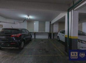 Apartamento, 1 Quarto, 1 Vaga em Cruzeiro, Belo Horizonte, MG valor de R$ 480.000,00 no Lugar Certo