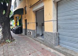 Andar para alugar em Carmo, Belo Horizonte, MG valor de R$ 3.500,00 no Lugar Certo