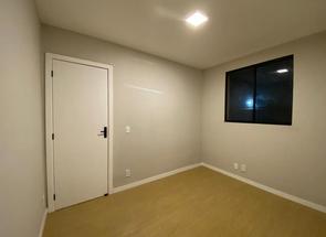 Apartamento, 2 Quartos, 1 Vaga em Santa Maria, Contagem, MG valor de R$ 265.000,00 no Lugar Certo