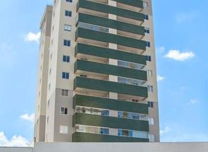Apartamento, 3 Quartos, 2 Vagas, 1 Suite em Sagrada Família, Belo Horizonte, MG valor de R$ 899.000,00 no Lugar Certo
