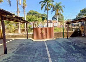 Casa, 4 Quartos, 8 Vagas para alugar em Canaã, Sete Lagoas, MG valor de R$ 3.500,00 no Lugar Certo