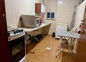 Apartamento, 4 Quartos, 2 Vagas, 1 Suite em São Pedro, Belo Horizonte, MG valor de R$ 1.060.000,00 no Lugar Certo