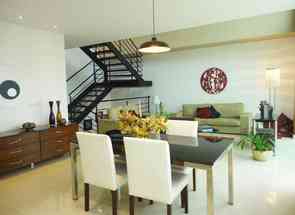 Casa, 3 Quartos, 4 Vagas, 3 Suites em Comiteco, Belo Horizonte, MG valor de R$ 1.600.000,00 no Lugar Certo