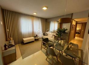 Apartamento, 2 Quartos, 2 Vagas, 1 Suite em Rua Bom Sucesso, Carlos Prates, Belo Horizonte, MG valor de R$ 755.662,00 no Lugar Certo