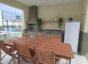 Apartamento, 2 Quartos, 1 Vaga em Arvoredo II, Contagem, MG valor de R$ 199.000,00 no Lugar Certo