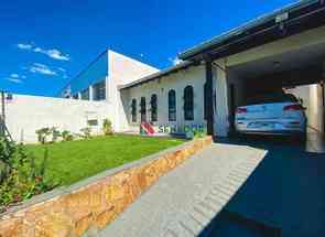 Casa, 3 Quartos, 2 Vagas, 1 Suite em Rua Capri, Parque Residencial João Piza, Londrina, PR valor de R$ 320.000,00 no Lugar Certo