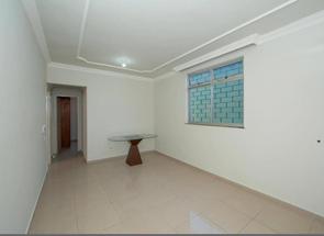 Apartamento, 3 Quartos, 1 Vaga em João Pinheiro, Belo Horizonte, MG valor de R$ 345.000,00 no Lugar Certo