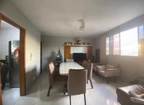 Apartamento, 3 Quartos, 1 Vaga, 1 Suite em Horto, Belo Horizonte, MG valor de R$ 495.000,00 no Lugar Certo