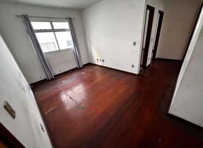 Apartamento, 3 Quartos, 1 Vaga, 1 Suite em Dona Clara, Belo Horizonte, MG valor de R$ 385.000,00 no Lugar Certo