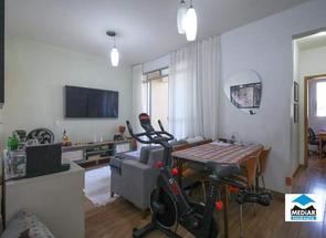 Apartamento, 3 Quartos, 1 Vaga, 1 Suite em Fernão Dias, Belo Horizonte, MG valor de R$ 450.000,00 no Lugar Certo
