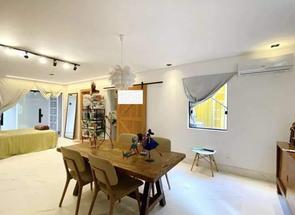 Casa, 3 Quartos, 1 Suite em Lourdes, Belo Horizonte, MG valor de R$ 1.750.000,00 no Lugar Certo