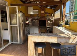 Cobertura, 3 Quartos, 1 Vaga, 1 Suite em Buritis, Belo Horizonte, MG valor de R$ 650.000,00 no Lugar Certo