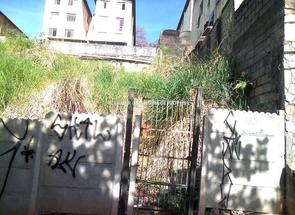 Lote em Novo Riacho, Contagem, MG valor de R$ 372.000,00 no Lugar Certo