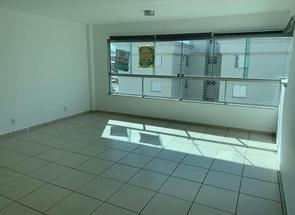 Apartamento, 3 Quartos, 2 Vagas, 1 Suite em Paquetá, Belo Horizonte, MG valor de R$ 680.000,00 no Lugar Certo