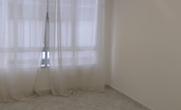 Apartamento, 2 Quartos, 1 Vaga, 1 Suite