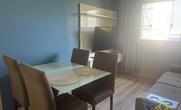 Apartamento, 2 Quartos