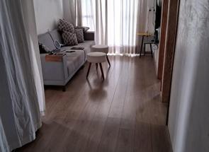 Casa, 4 Quartos, 3 Vagas, 1 Suite em Conjunto Água Branca, Contagem, MG valor de R$ 650.000,00 no Lugar Certo