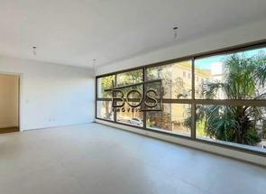 Apartamento, 4 Quartos, 4 Vagas, 2 Suites em Cruzeiro, Belo Horizonte, MG valor de R$ 3.144.614,00 no Lugar Certo