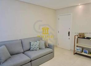 Apartamento, 3 Quartos, 1 Vaga, 1 Suite em Serra, Belo Horizonte, MG valor de R$ 579.000,00 no Lugar Certo