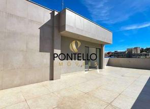 Cobertura, 4 Quartos, 4 Vagas, 2 Suites em Cruzeiro, Belo Horizonte, MG valor de R$ 4.546.732,00 no Lugar Certo