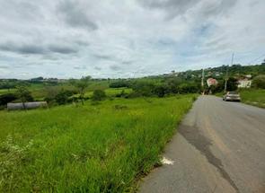 Lote em Presidente, Matozinhos, MG valor de R$ 77.065,00 no Lugar Certo