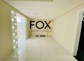 Apartamento, 3 Quartos, 2 Vagas, 1 Suite em Liberdade, Belo Horizonte, MG valor de R$ 980.000,00 no Lugar Certo