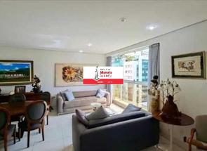 Cobertura, 5 Quartos, 5 Vagas, 3 Suites em Savassi, Belo Horizonte, MG valor de R$ 5.100.000,00 no Lugar Certo