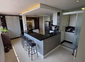 Apartamento, 3 Quartos, 1 Vaga, 1 Suite em Santo Antônio, Belo Horizonte, MG valor de R$ 690.000,00 no Lugar Certo