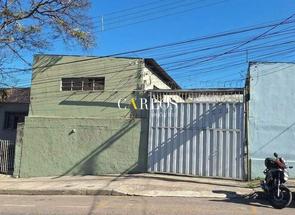 Galpão para alugar em Industrial, Contagem, MG valor de R$ 6.000,00 no Lugar Certo