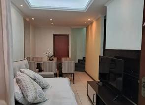 Casa, 2 Quartos, 1 Vaga em Castelo, Belo Horizonte, MG valor de R$ 740.000,00 no Lugar Certo