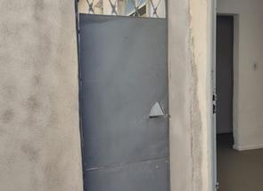 Casa, 1 Quarto para alugar em Jardim Montanhês, Belo Horizonte, MG valor de R$ 750,00 no Lugar Certo