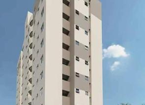 Cobertura, 3 Quartos, 3 Vagas, 1 Suite em Floresta, Belo Horizonte, MG valor de R$ 1.275.000,00 no Lugar Certo