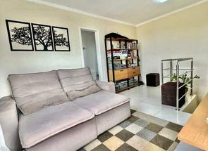 Cobertura, 2 Quartos, 1 Vaga em Paquetá, Belo Horizonte, MG valor de R$ 450.000,00 no Lugar Certo