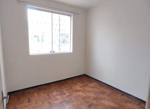Apartamento, 3 Quartos, 1 Vaga em Anchieta, Belo Horizonte, MG valor de R$ 380.000,00 no Lugar Certo