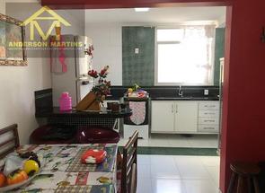 Apartamento, 3 Quartos, 1 Vaga em Itapoã, Vila Velha, ES valor de R$ 0,00 no Lugar Certo