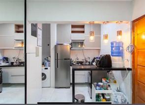 Apartamento, 2 Quartos, 2 Vagas em Santa Mônica, Belo Horizonte, MG valor de R$ 350.000,00 no Lugar Certo