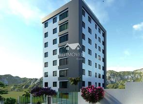 Apartamento, 3 Quartos, 3 Vagas, 1 Suite em Barreiro, Belo Horizonte, MG valor de R$ 744.450,00 no Lugar Certo
