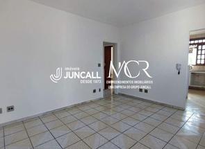 Casa, 3 Quartos, 2 Vagas, 1 Suite para alugar em Rua Panema, Renascença, Belo Horizonte, MG valor de R$ 2.950,00 no Lugar Certo