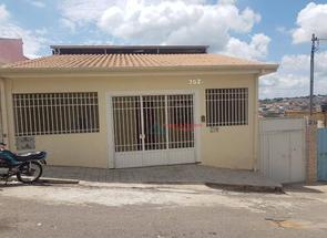 Casa, 2 Quartos, 1 Vaga, 1 Suite em Jardim Cidade Nova, Varginha, MG valor de R$ 330.000,00 no Lugar Certo