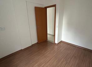 Apartamento, 2 Quartos, 2 Vagas em Manacás, Belo Horizonte, MG valor de R$ 595.000,00 no Lugar Certo