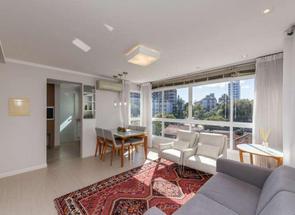Apartamento, 1 Quarto, 1 Vaga em Petrópolis, Porto Alegre, RS valor de R$ 499.000,00 no Lugar Certo